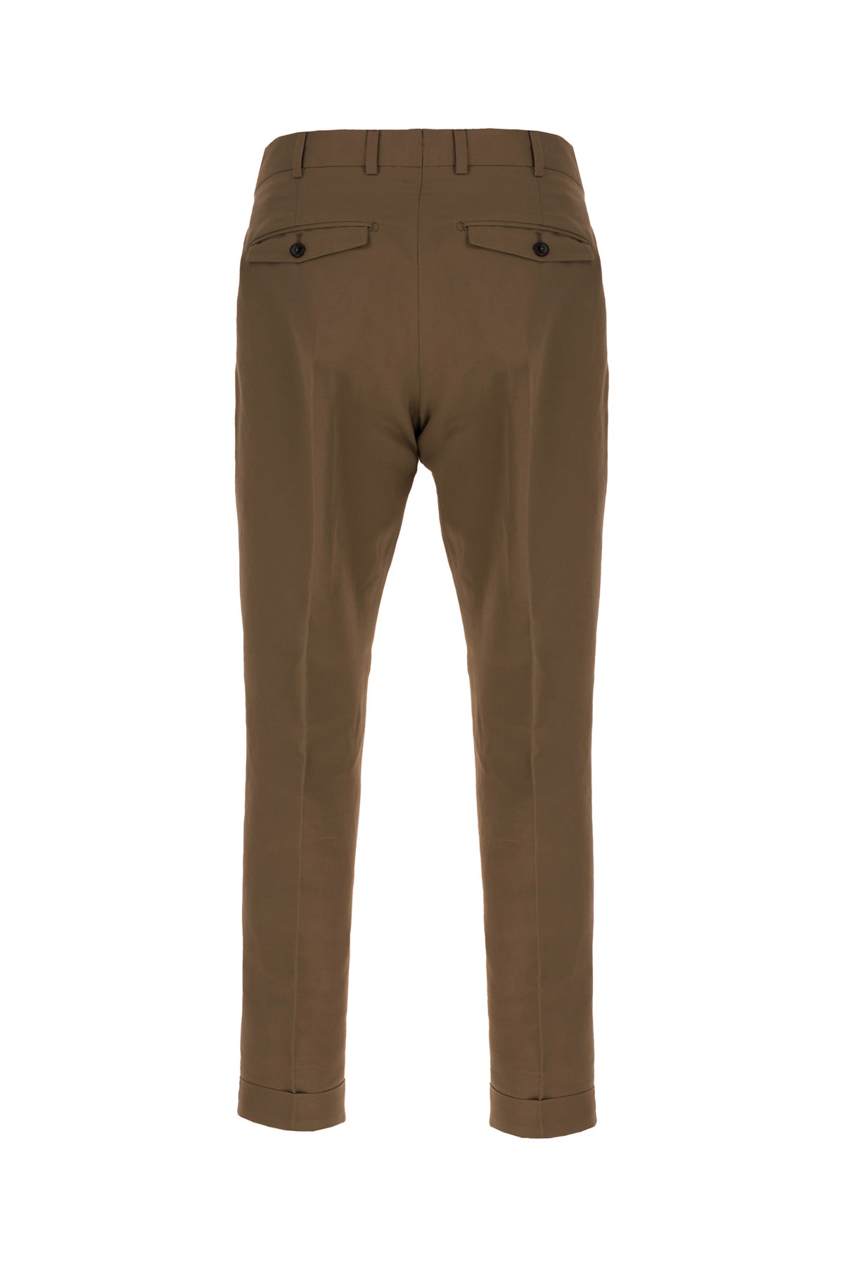 PANTALONI_CORSZAZ40FWDPU38_0165_Image_2
