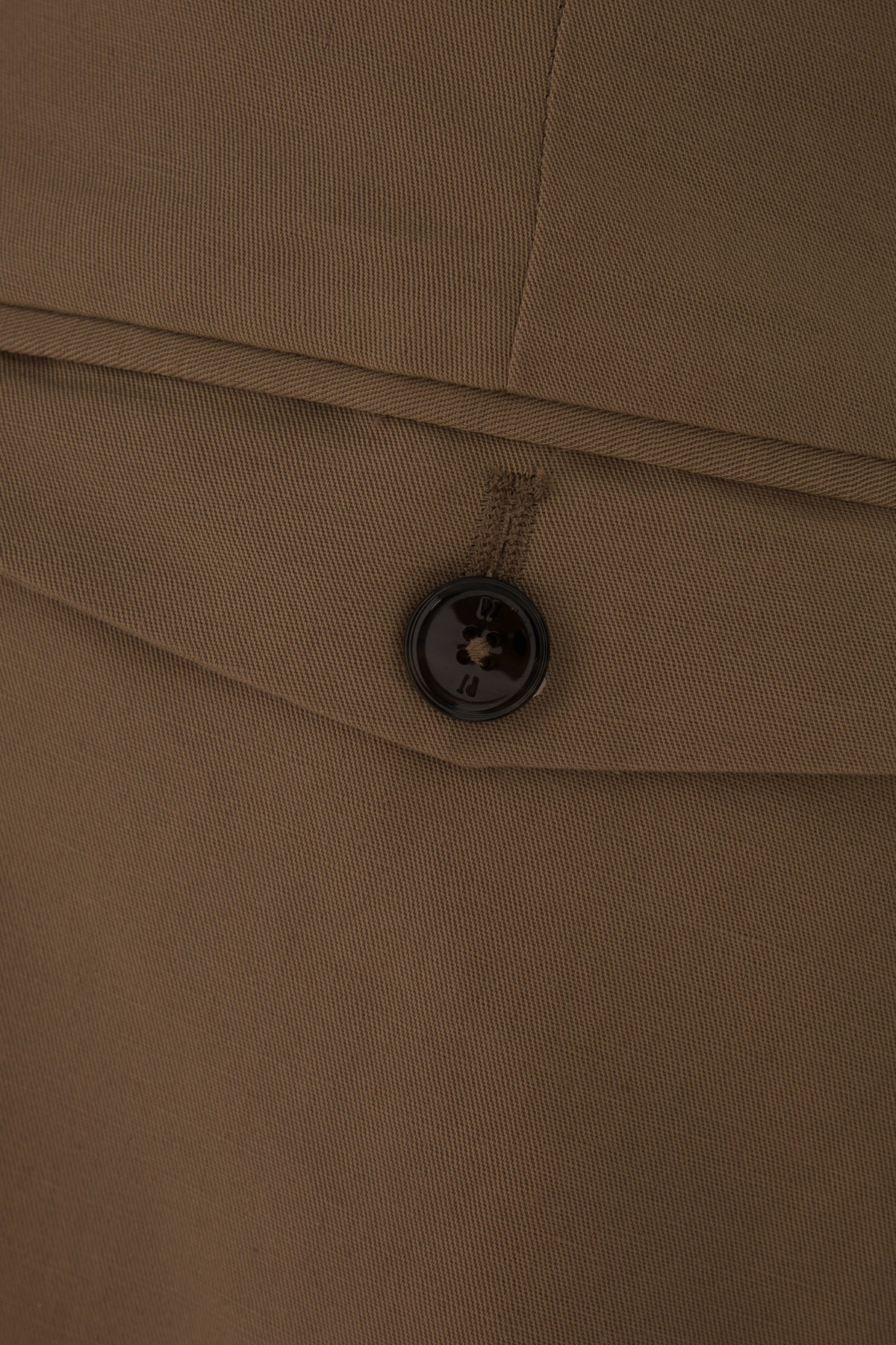 PANTALONI_CORSZAZ40FWDPU38_0165_Image_3