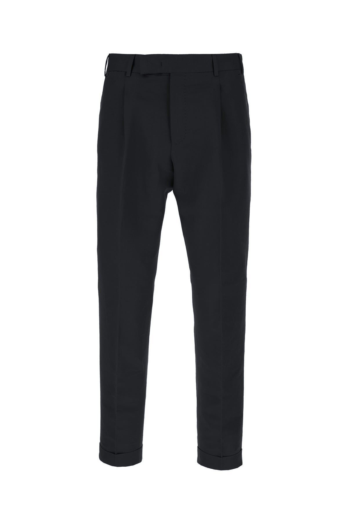 PANTALONI_CORSZAZ40FWDPU38_0360_Image_1