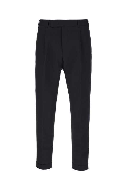 PANTALONI_CORSZAZ40FWDPU38_0360_Image_1