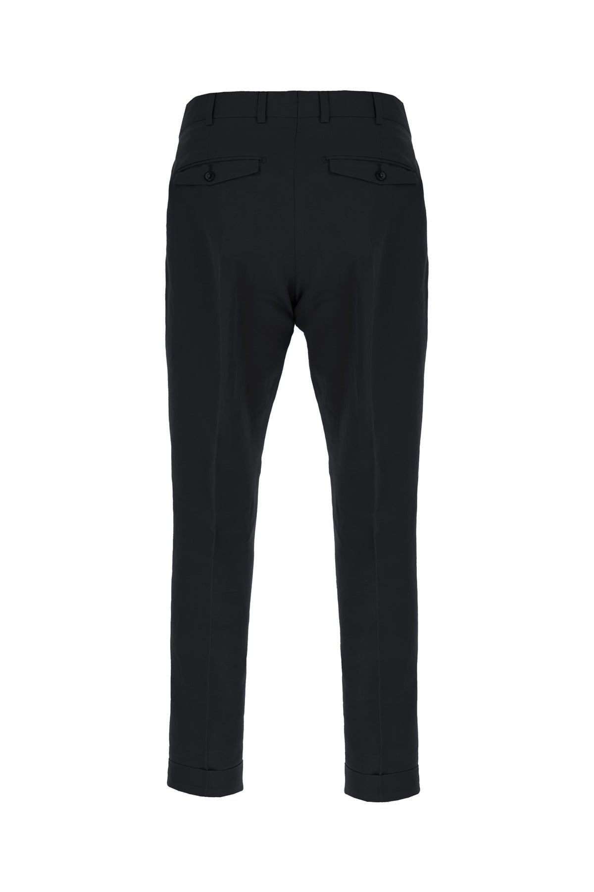 PANTALONI_CORSZAZ40FWDPU38_0360_Image_2