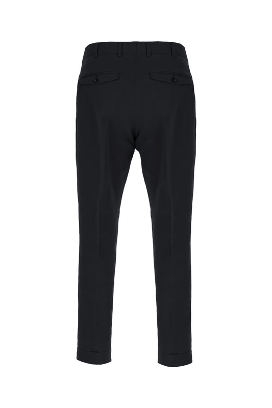 PANTALONI_CORSZAZ40FWDPU38_0360_Image_2
