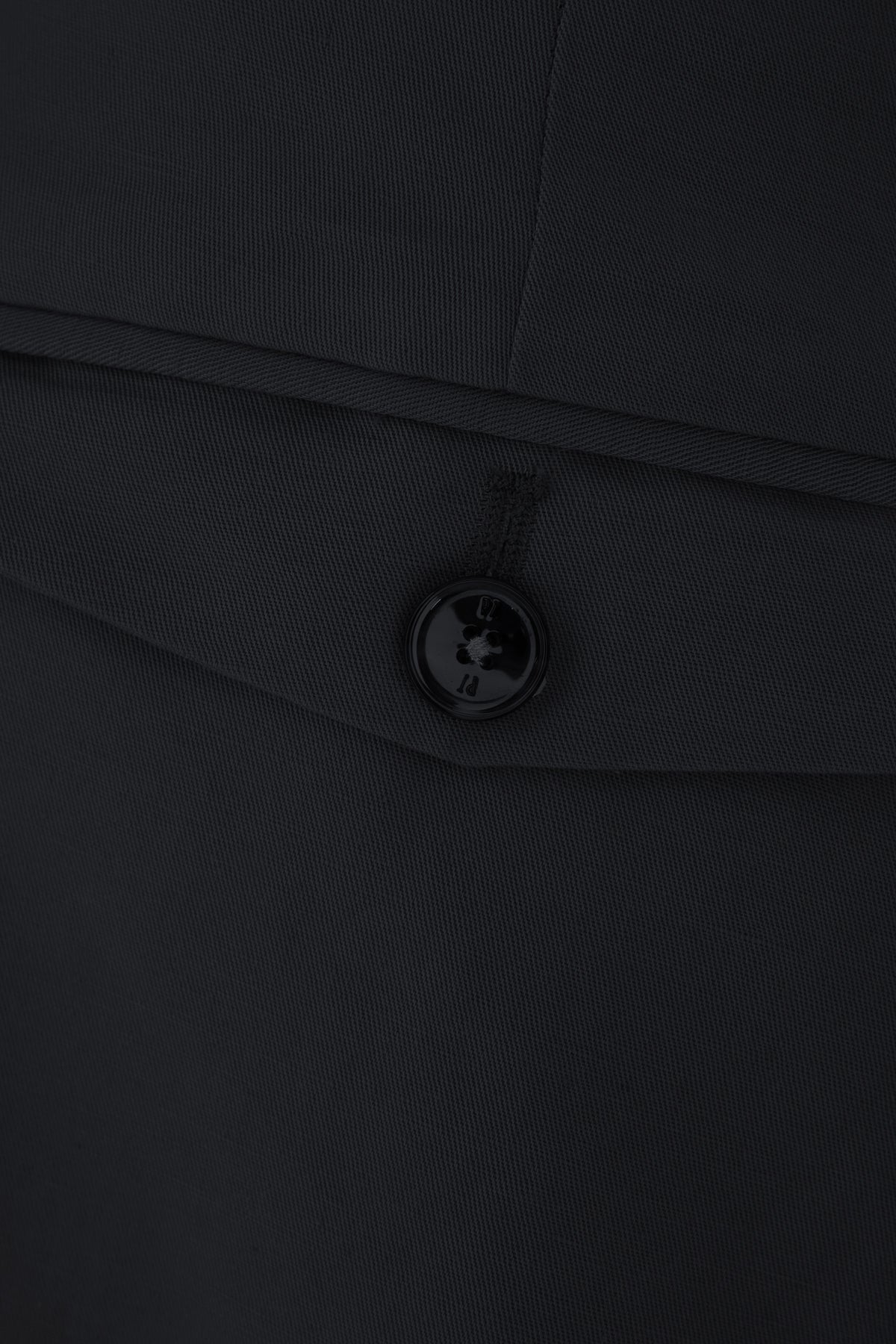 PANTALONI_CORSZAZ40FWDPU38_0360_Image_3
