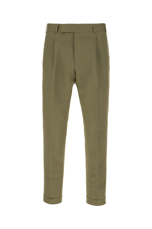 PANTALONI_CORSZAZ40FWDPU38_0445_Image_1