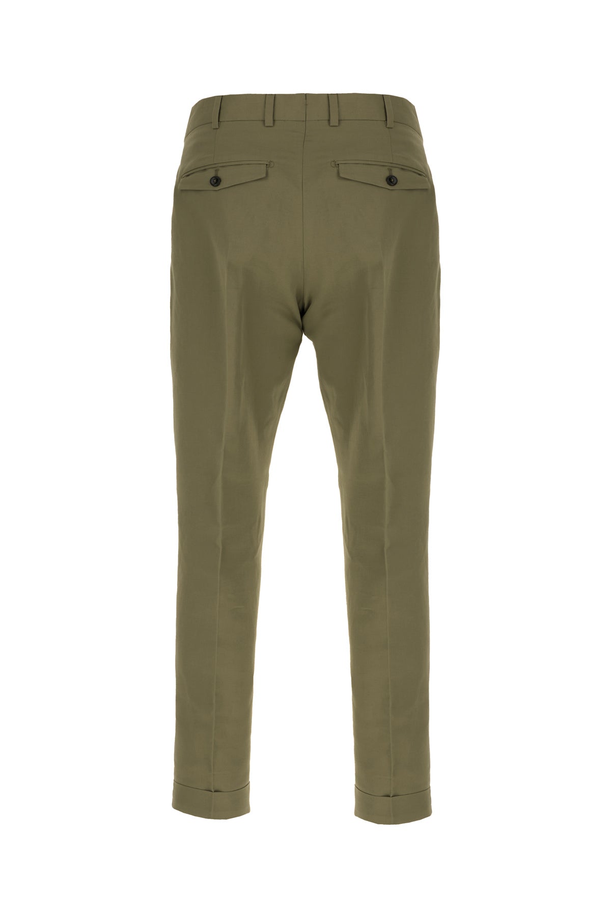 PANTALONI_CORSZAZ40FWDPU38_0445_Image_2