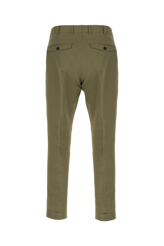 PANTALONI_CORSZAZ40FWDPU38_0445_Image_2