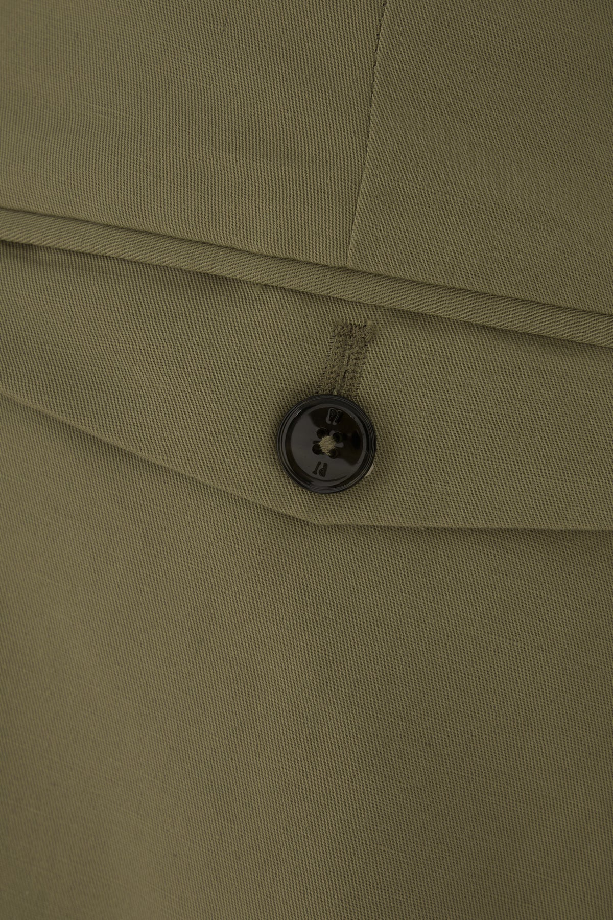 PANTALONI_CORSZAZ40FWDPU38_0445_Image_3