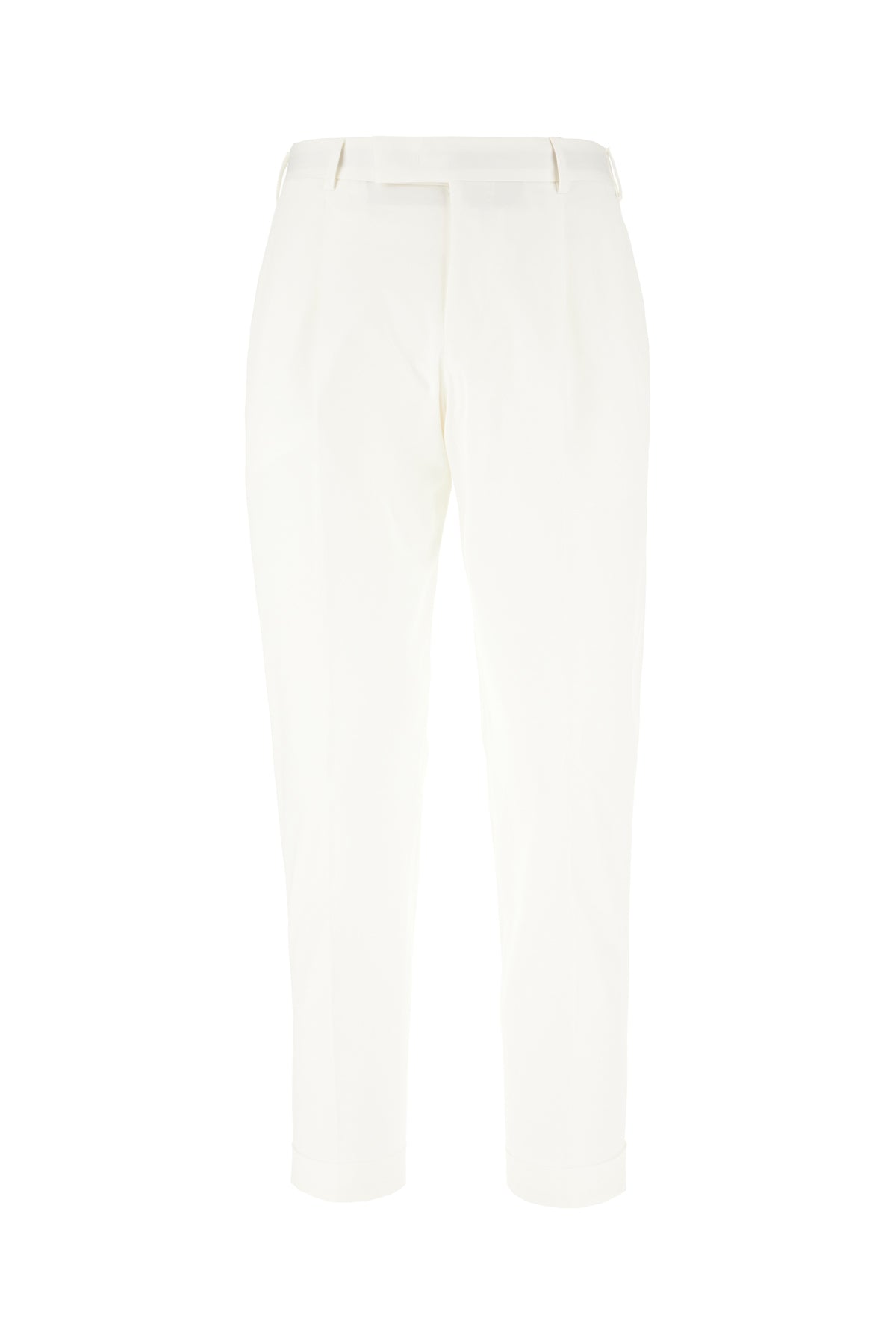 PANTALONI_CORSZAZ40FWDSD59_0010_Image_1