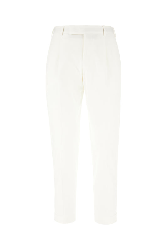 PANTALONI_CORSZAZ40FWDSD59_0010_Image_1