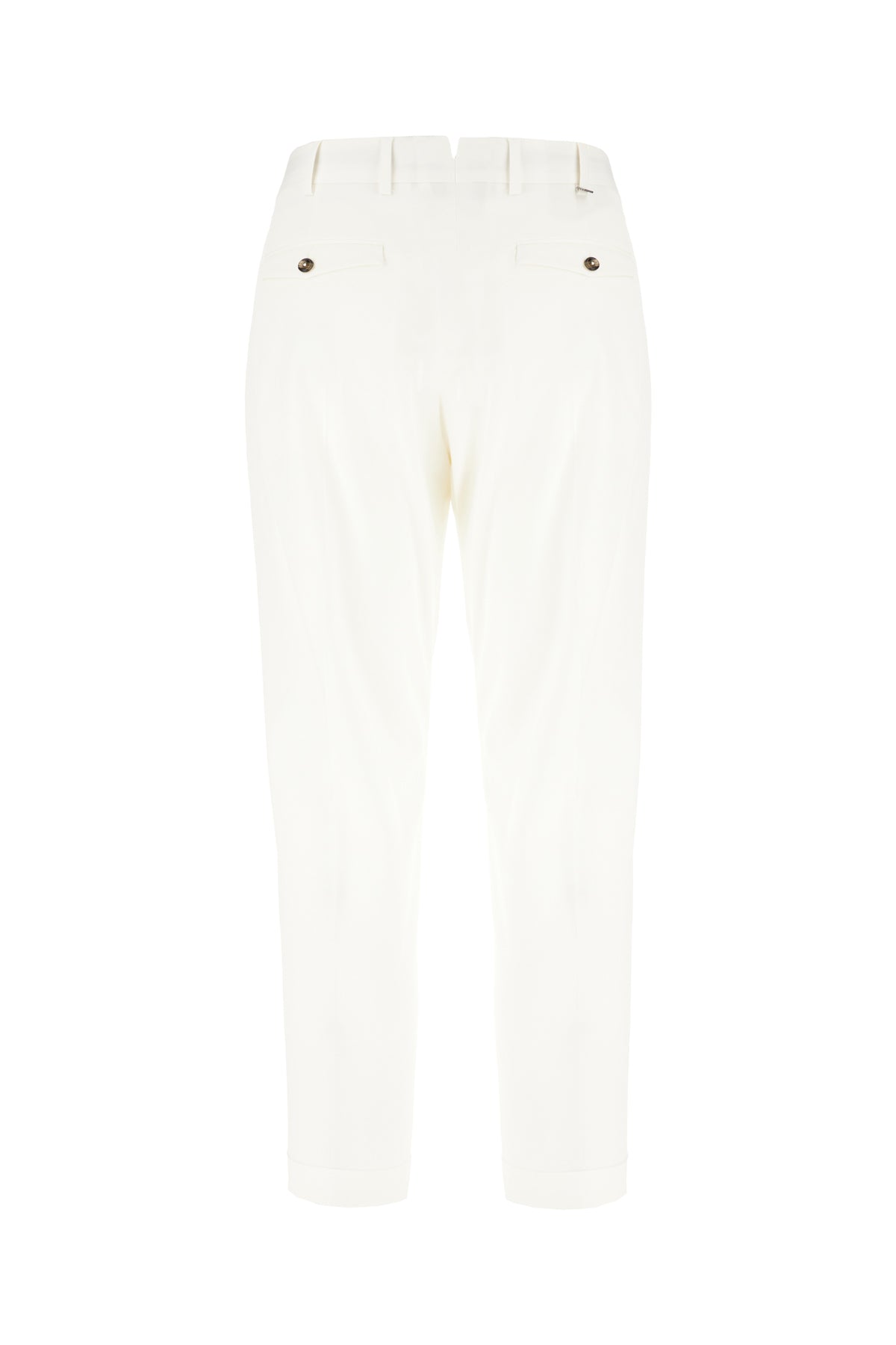 PANTALONI_CORSZAZ40FWDSD59_0010_Image_2