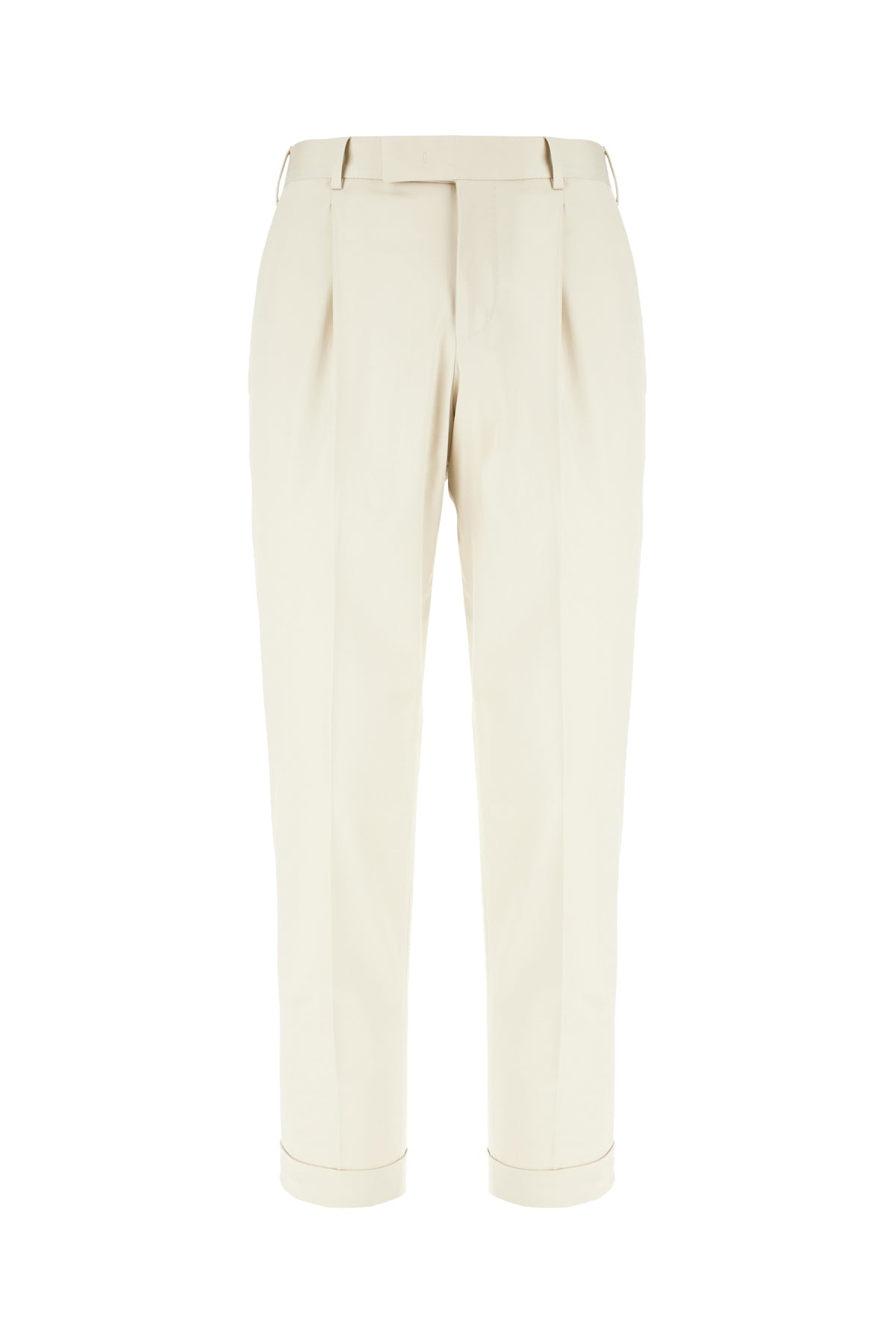 PANTALONI_CORSZAZ40FWDSD59_0040_Image_1