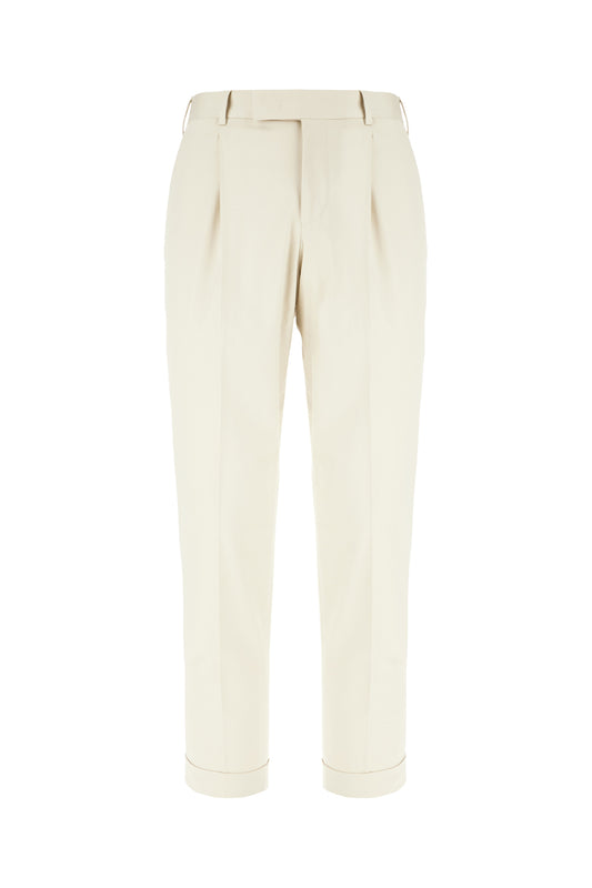 PANTALONI_CORSZAZ40FWDSD59_0040_Image_1