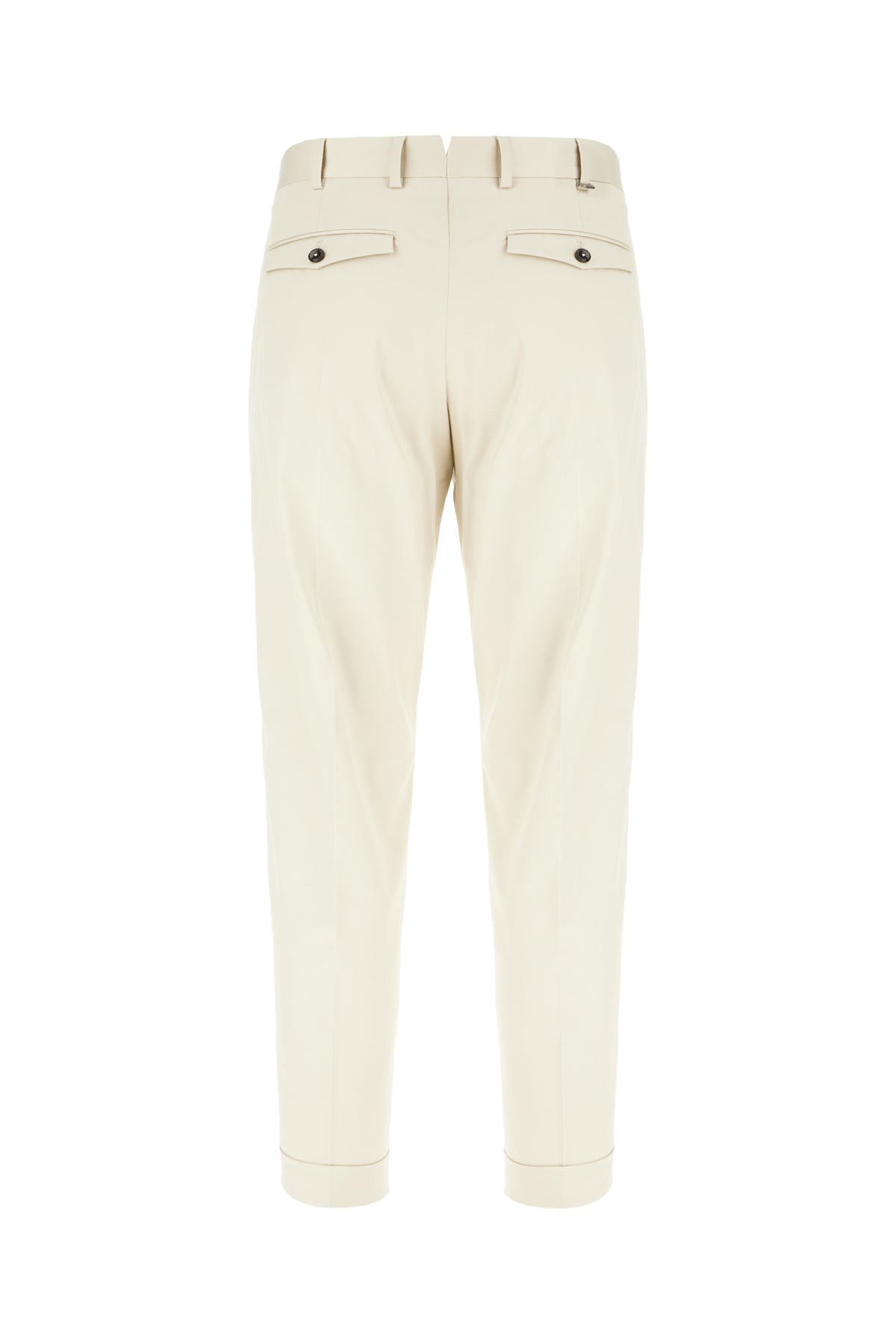 PANTALONI_CORSZAZ40FWDSD59_0040_Image_2
