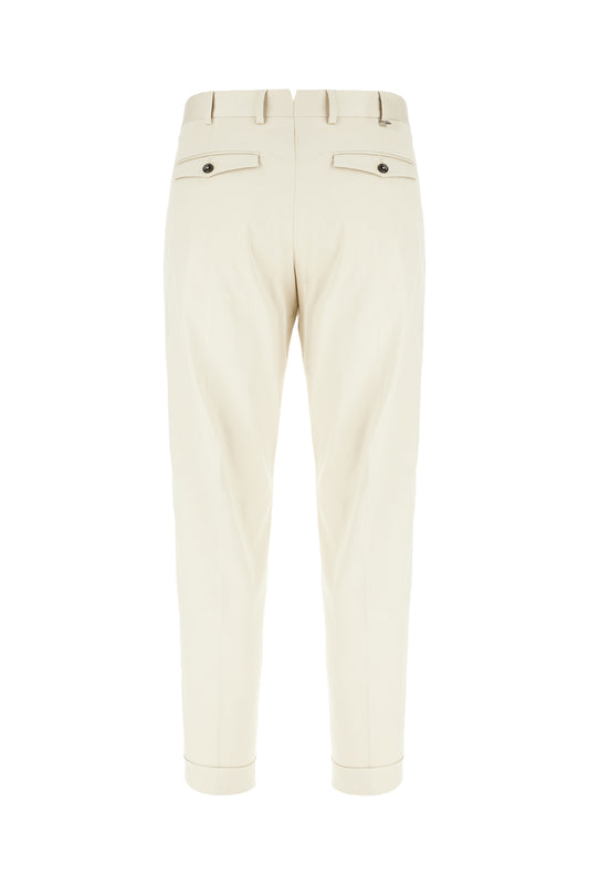 PANTALONI_CORSZAZ40FWDSD59_0040_Image_2