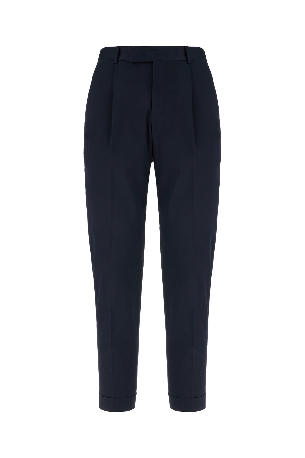 PANTALONI_CORSZAZ40FWDSD59_0370_Image_1