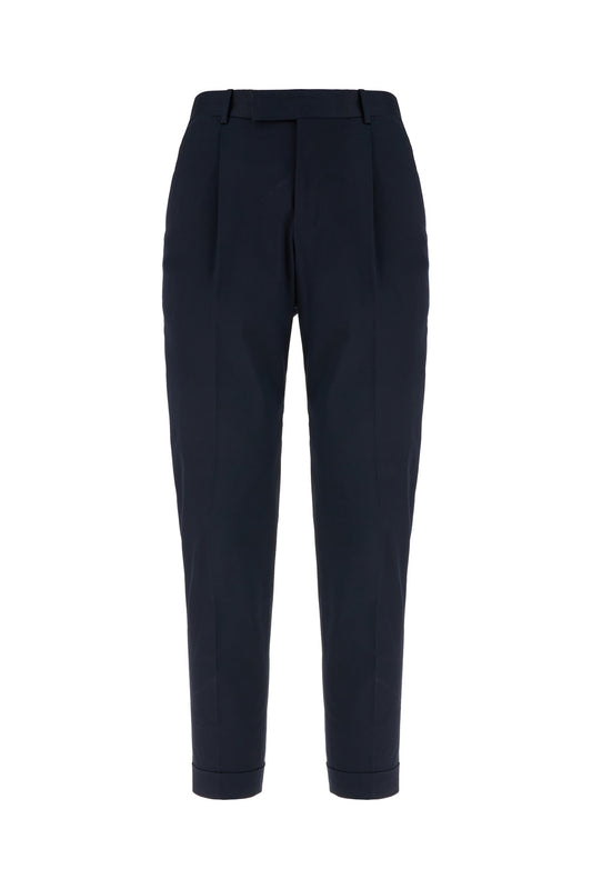PANTALONI_CORSZAZ40FWDSD59_0370_Image_1