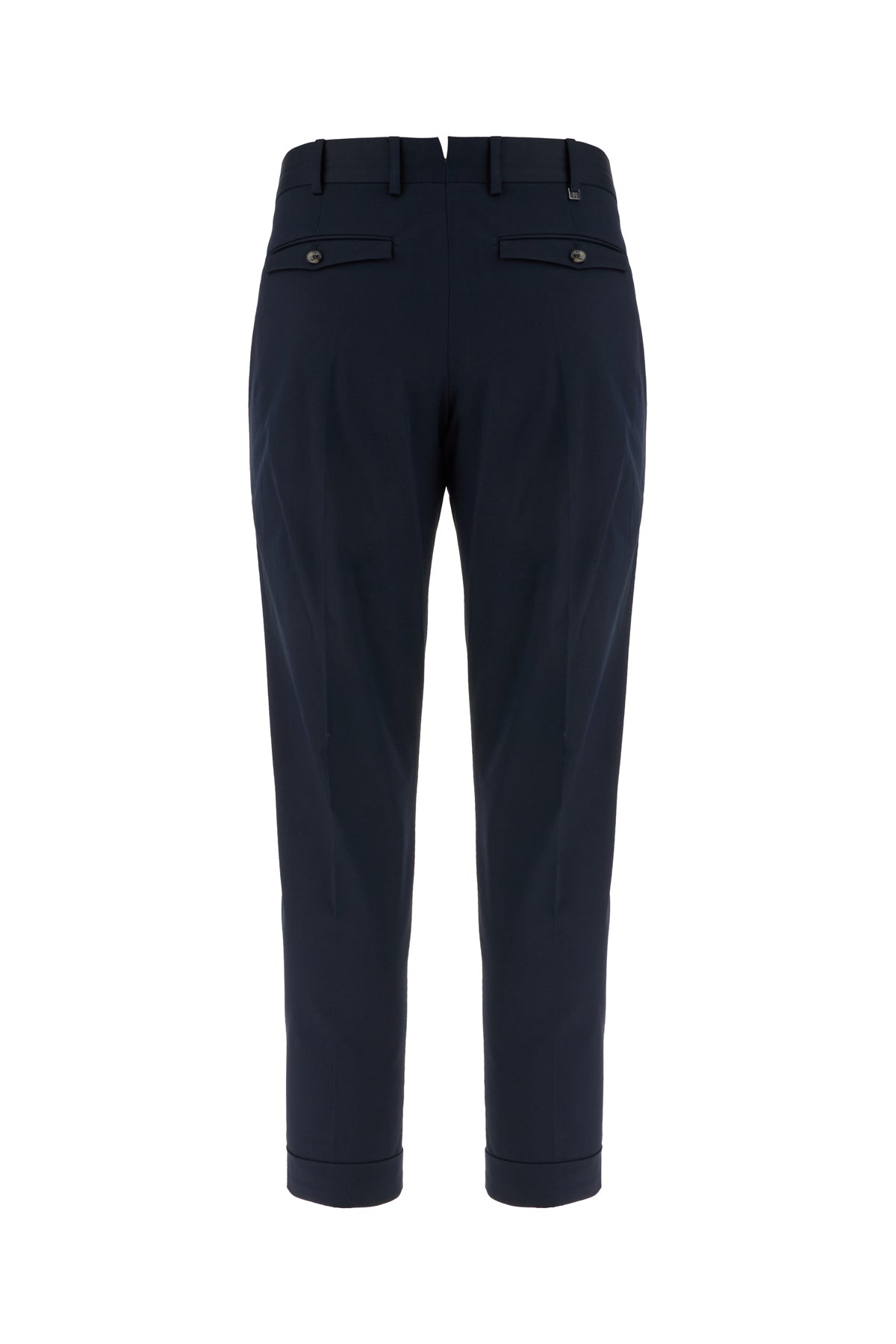 PANTALONI_CORSZAZ40FWDSD59_0370_Image_2