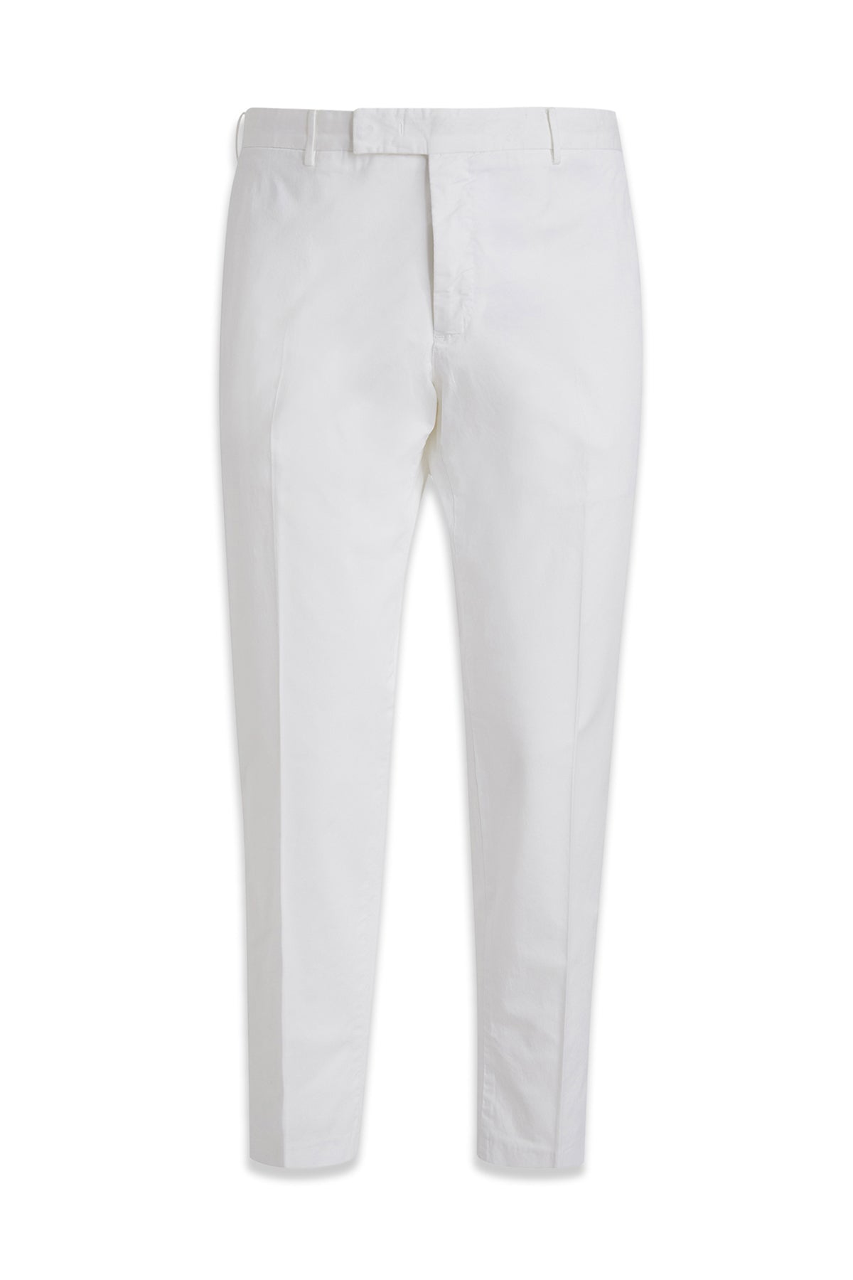 PANTALONI_CORTZ1Z00FWDNU35_Y010_Image_1