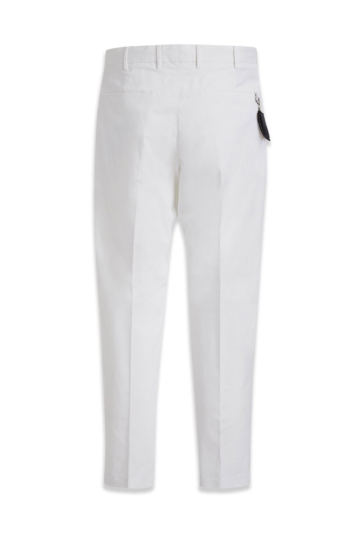 PANTALONI_CORTZ1Z00FWDNU35_Y010_Image_2