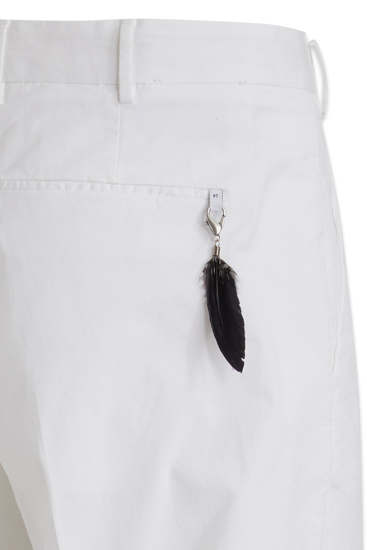 PANTALONI_CORTZ1Z00FWDNU35_Y010_Image_3