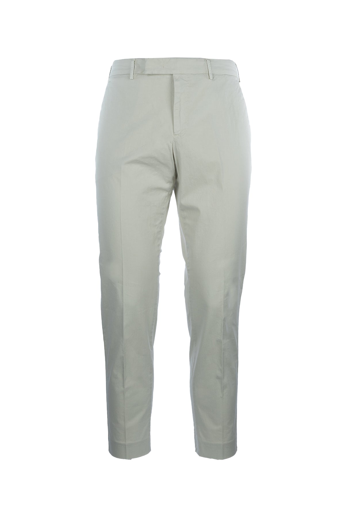 PANTALONI_CORTZ1Z00FWDNU35_Y022_Image_1