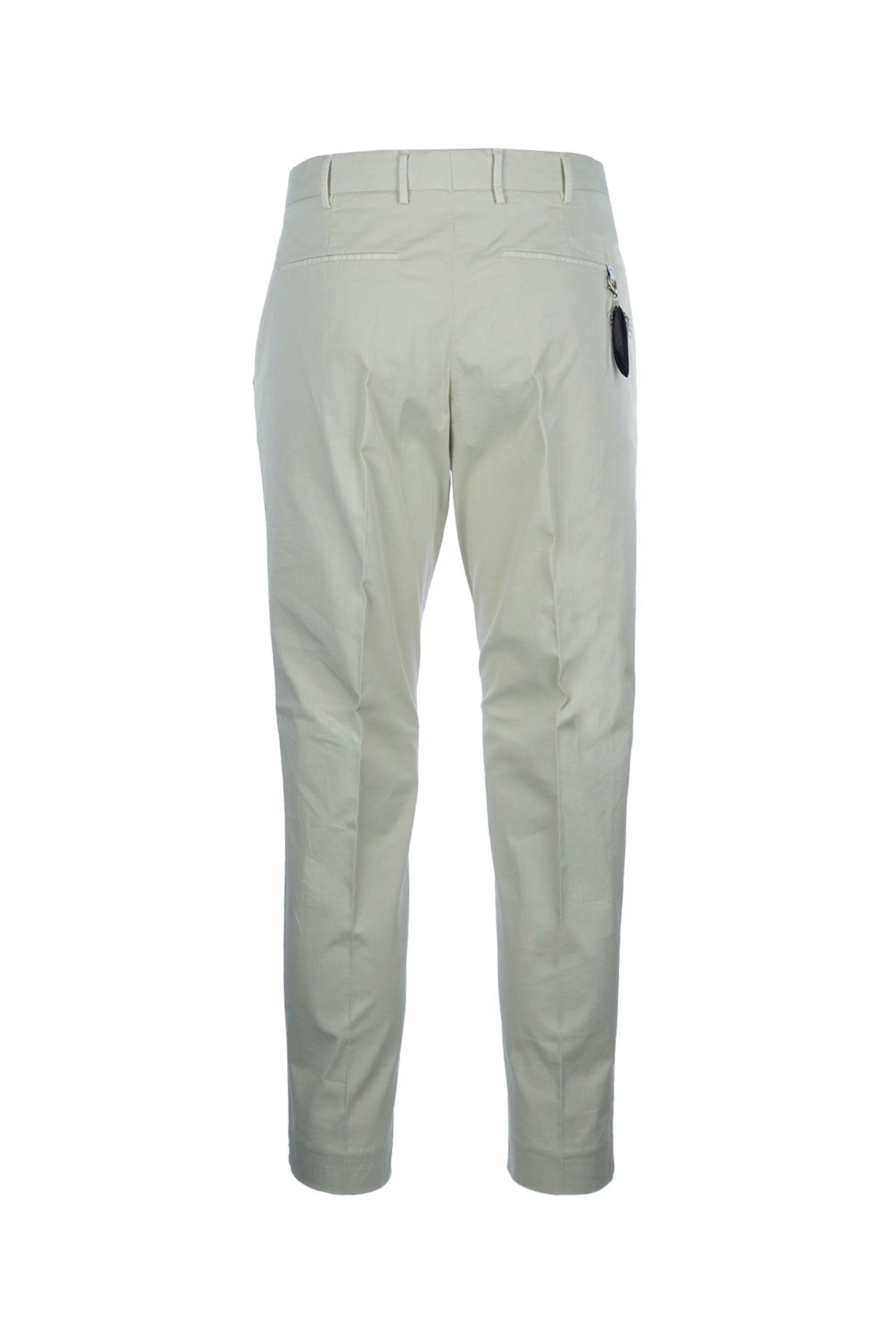 PANTALONI_CORTZ1Z00FWDNU35_Y022_Image_2