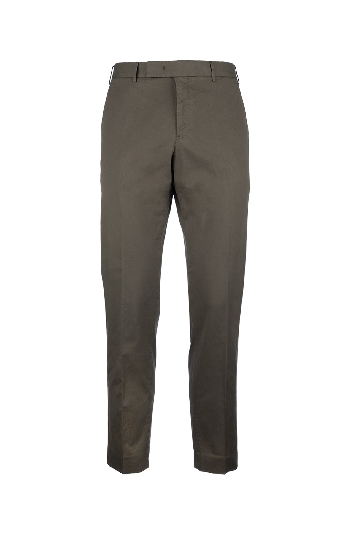 PANTALONI_CORTZ1Z00FWDNU35_Y180_Image_1
