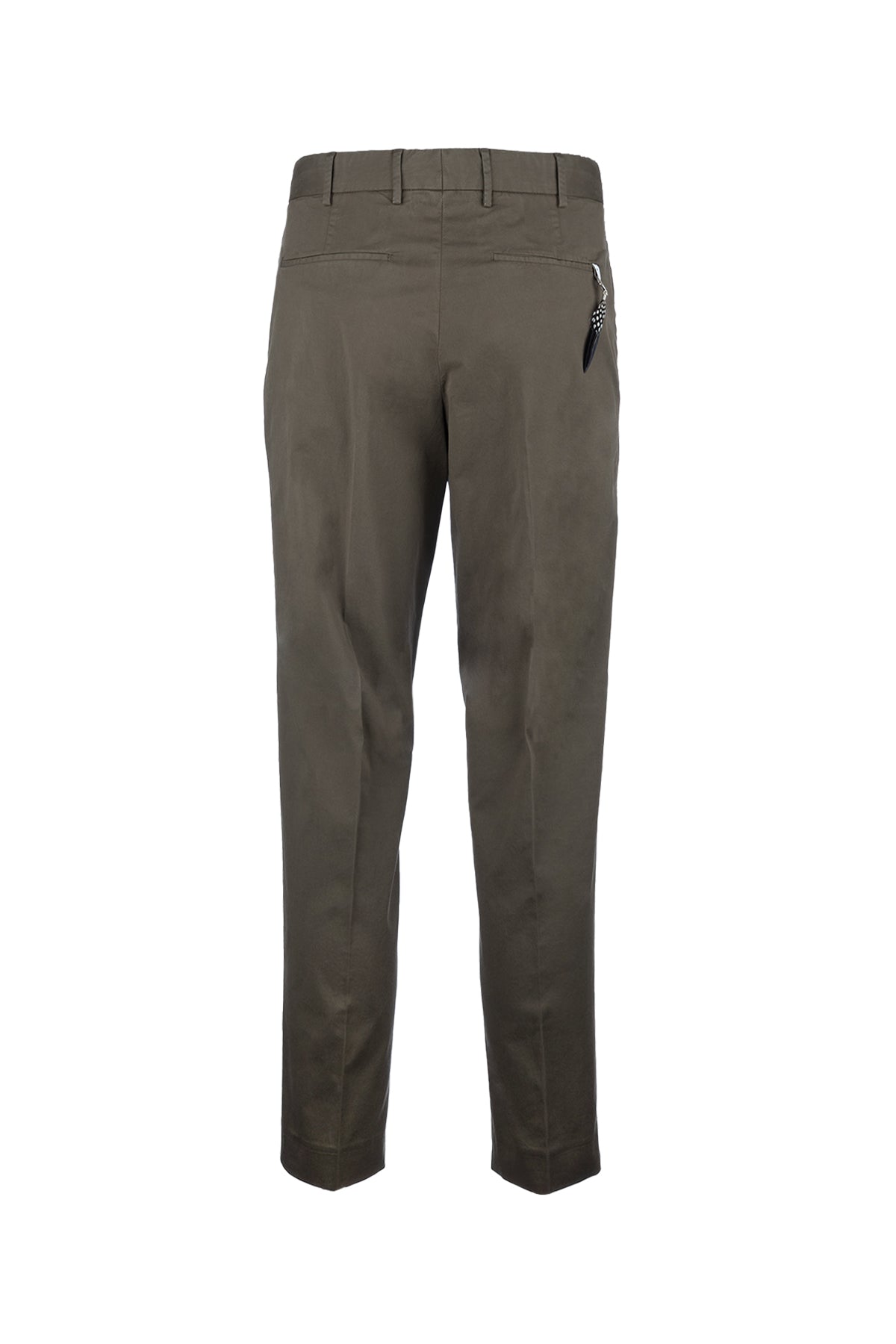 PANTALONI_CORTZ1Z00FWDNU35_Y180_Image_2