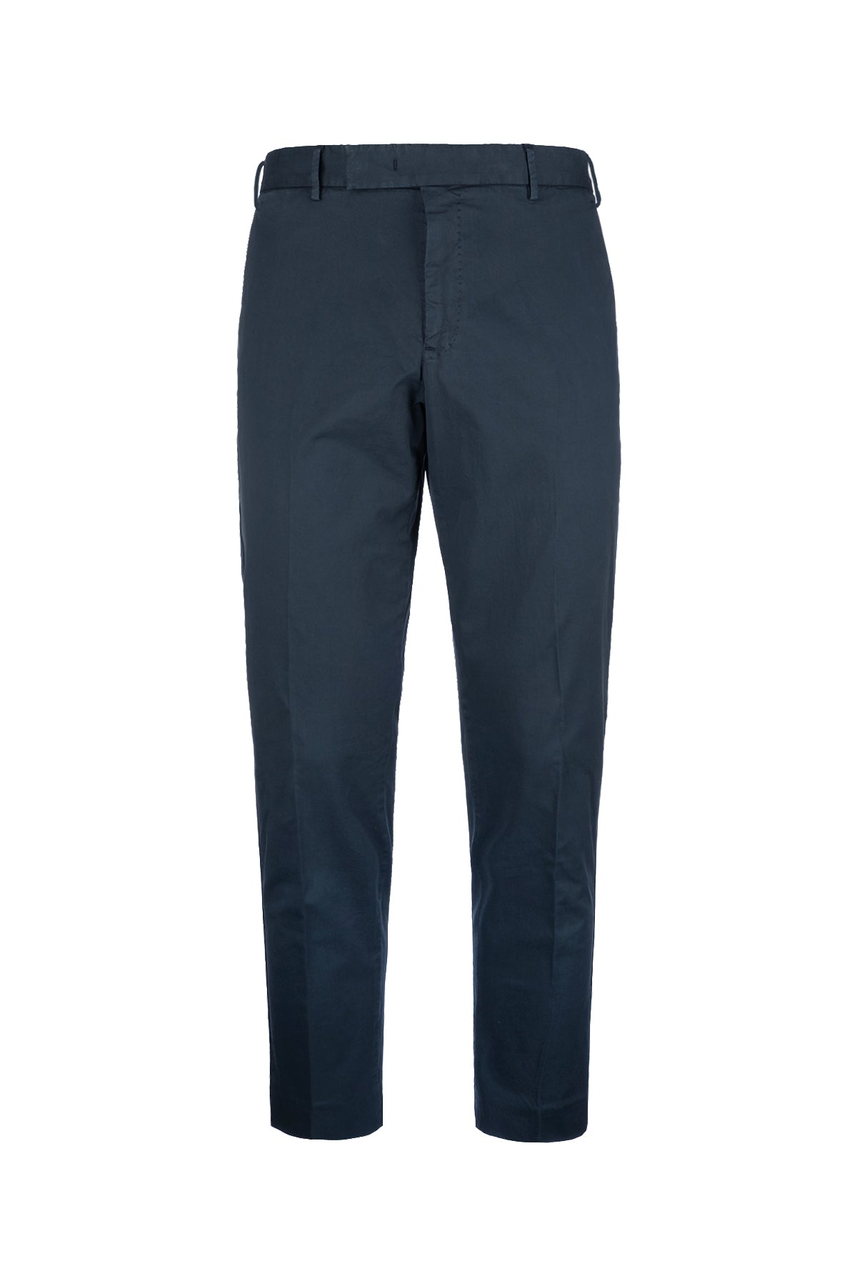 PANTALONI_CORTZ1Z00FWDNU35_Y380_Image_1