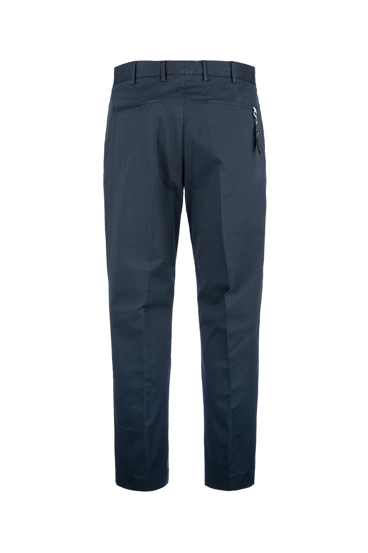 PANTALONI_CORTZ1Z00FWDNU35_Y380_Image_2