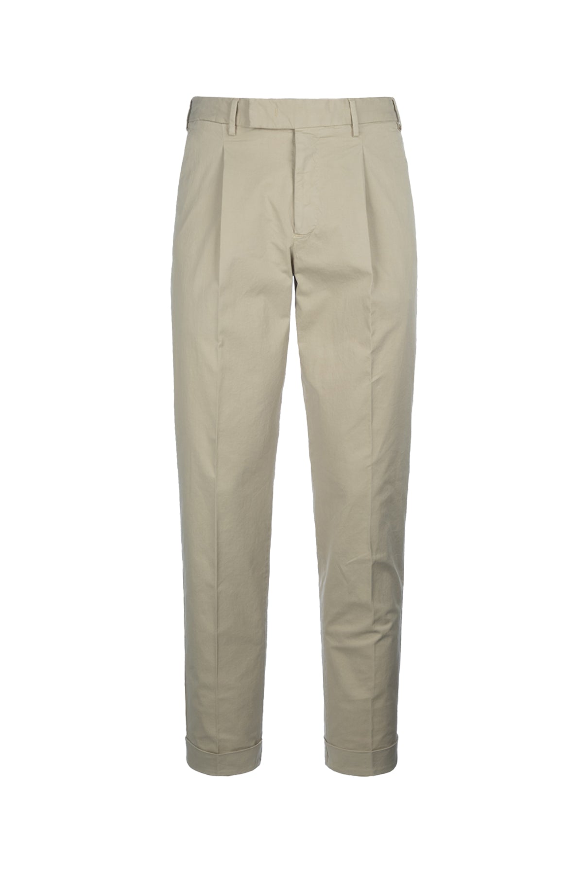 PANTALONI_CORTZAZ40FWDNU35_Y041_Image_1