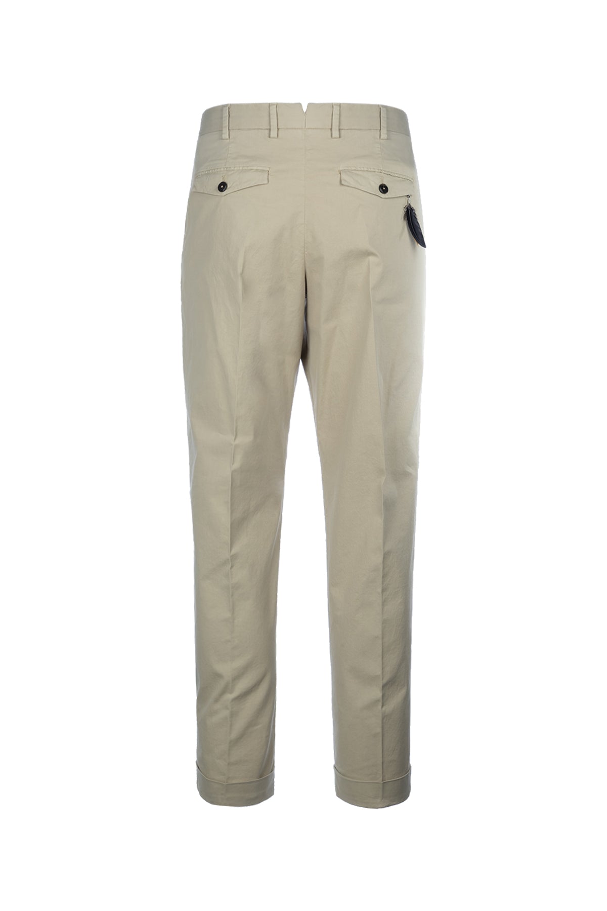 PANTALONI_CORTZAZ40FWDNU35_Y041_Image_2