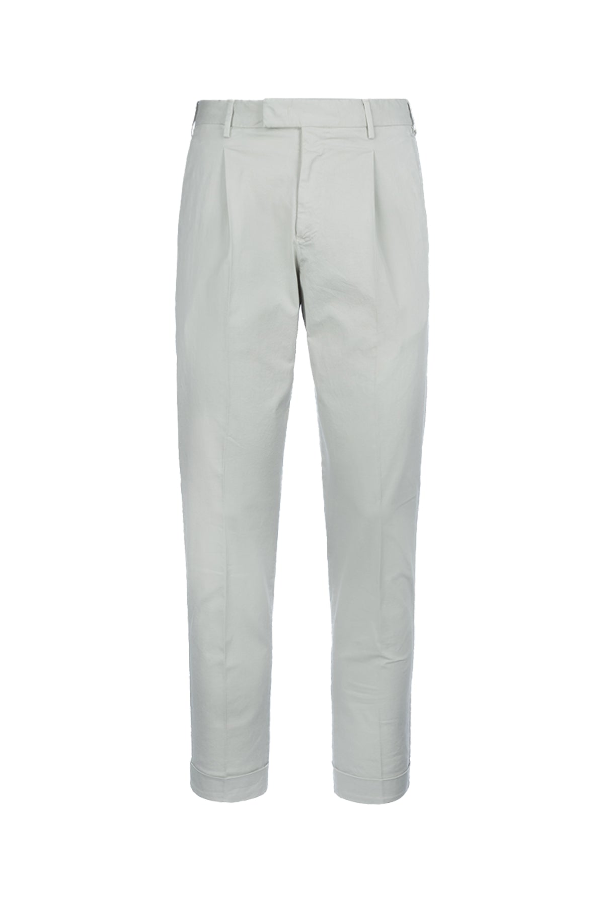 PANTALONI_CORTZAZ40FWDNU35_Y215_Image_1