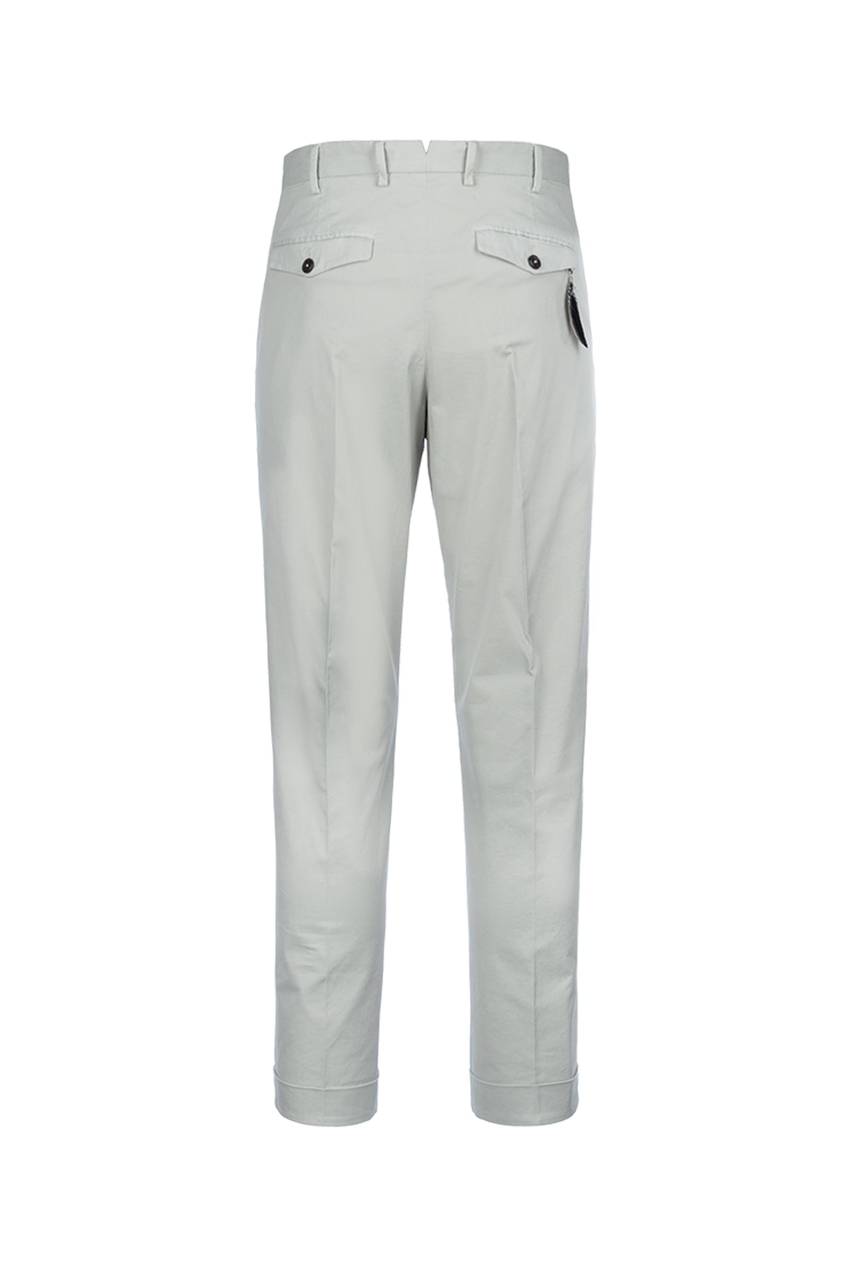 PANTALONI_CORTZAZ40FWDNU35_Y215_Image_2