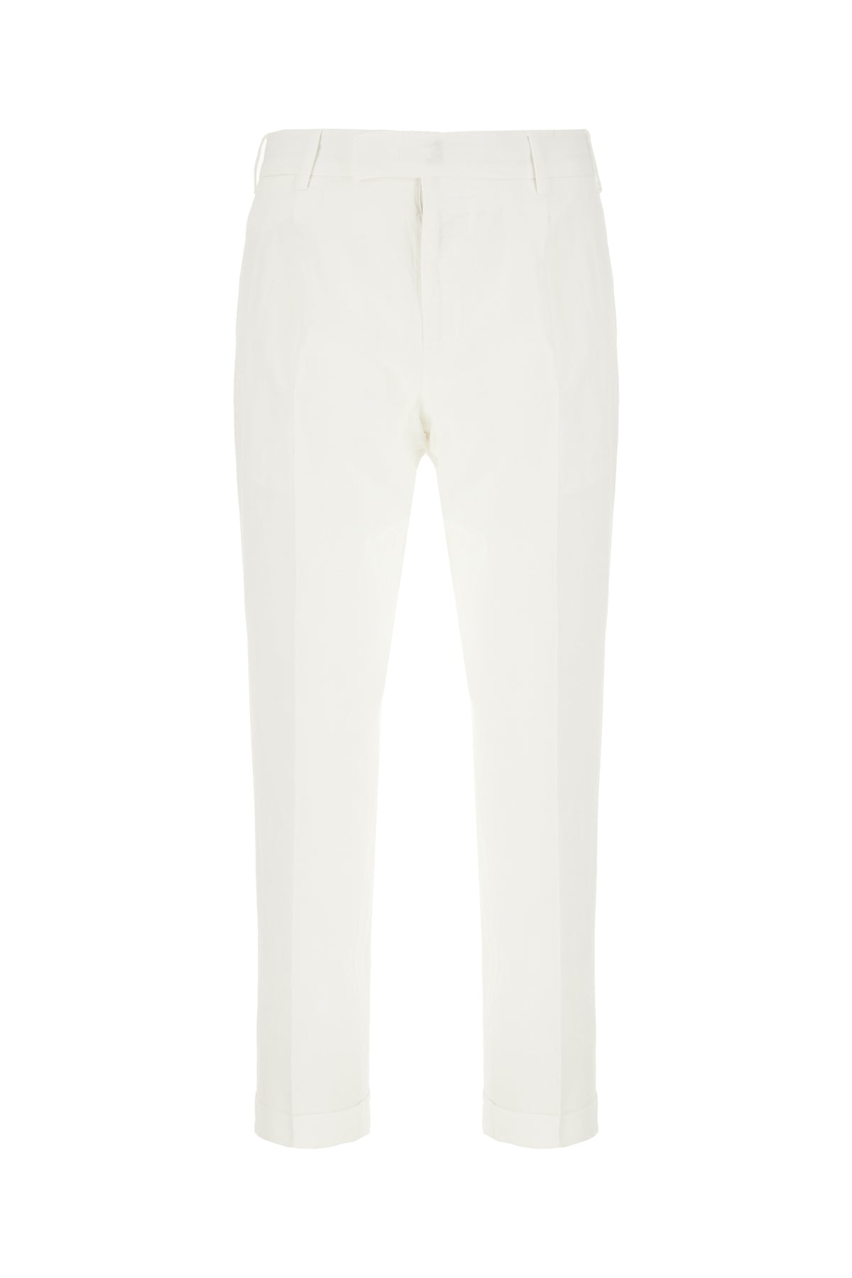 PANTALONI_CORTZAZ40FWDSD61_Y010_Image_1