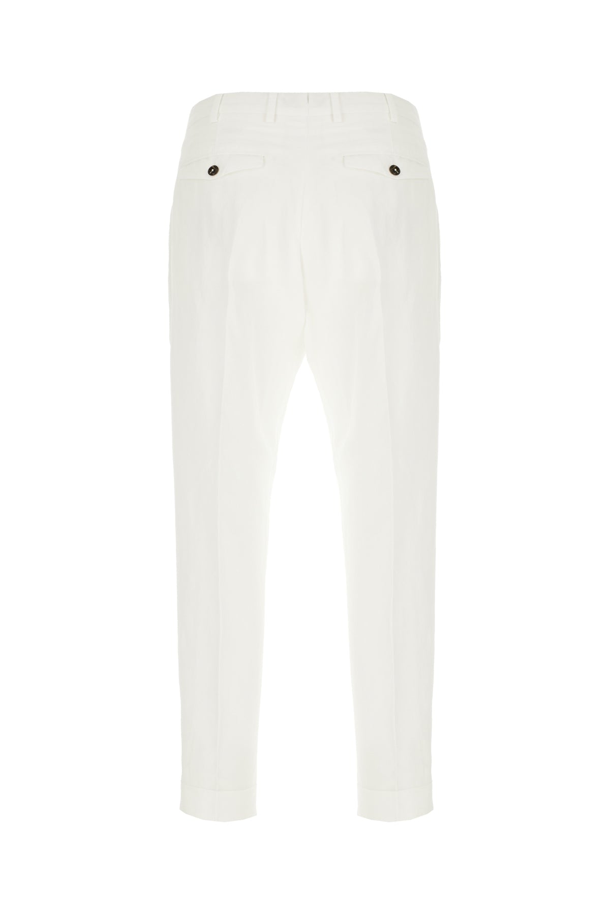 PANTALONI_CORTZAZ40FWDSD61_Y010_Image_2