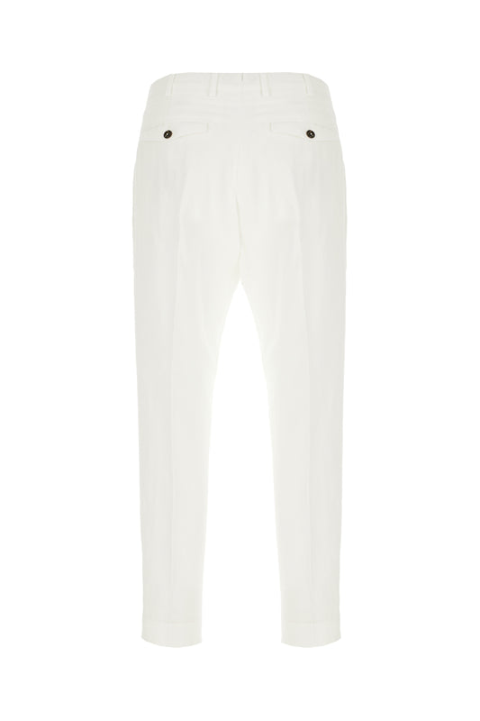 PANTALONI_CORTZAZ40FWDSD61_Y010_Image_2