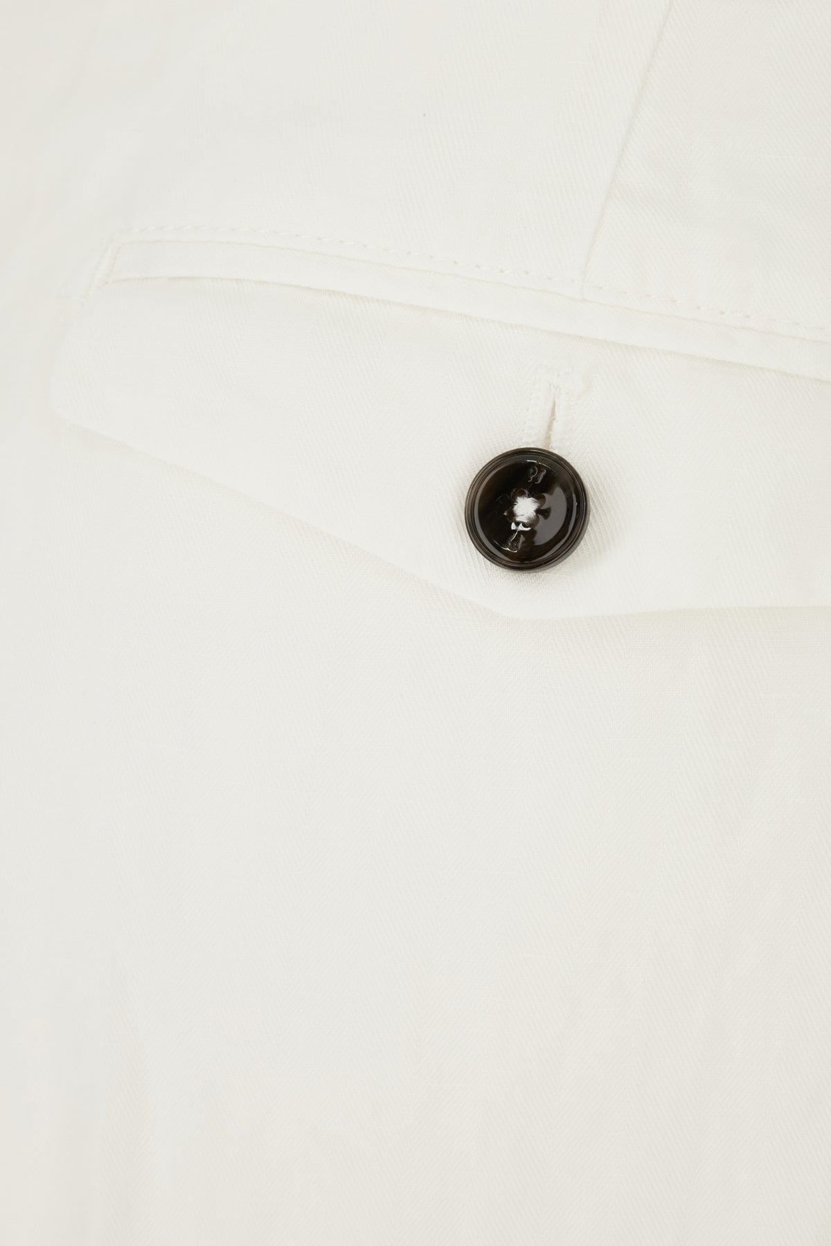PANTALONI_CORTZAZ40FWDSD61_Y010_Image_3