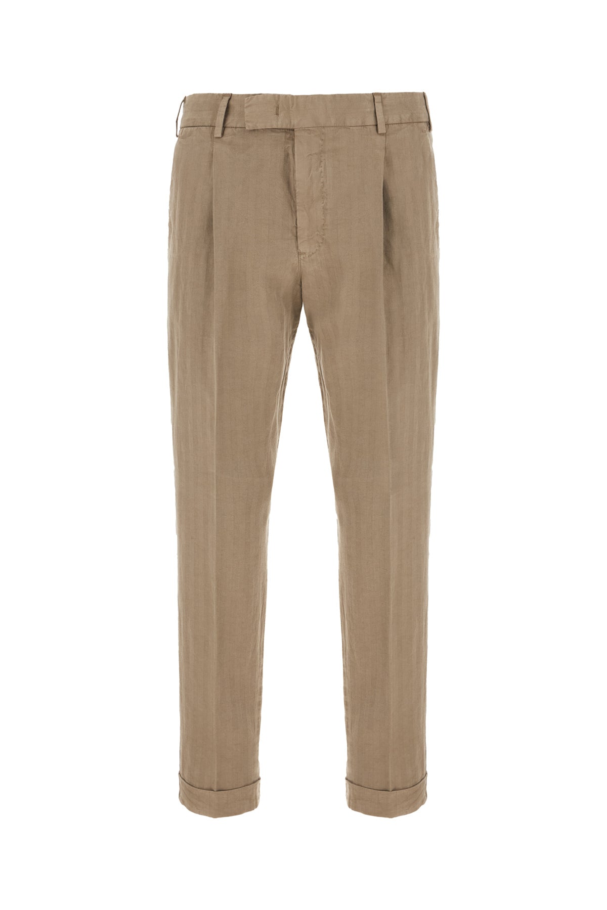 PANTALONI_CORTZAZ40FWDSD61_Y121_Image_1