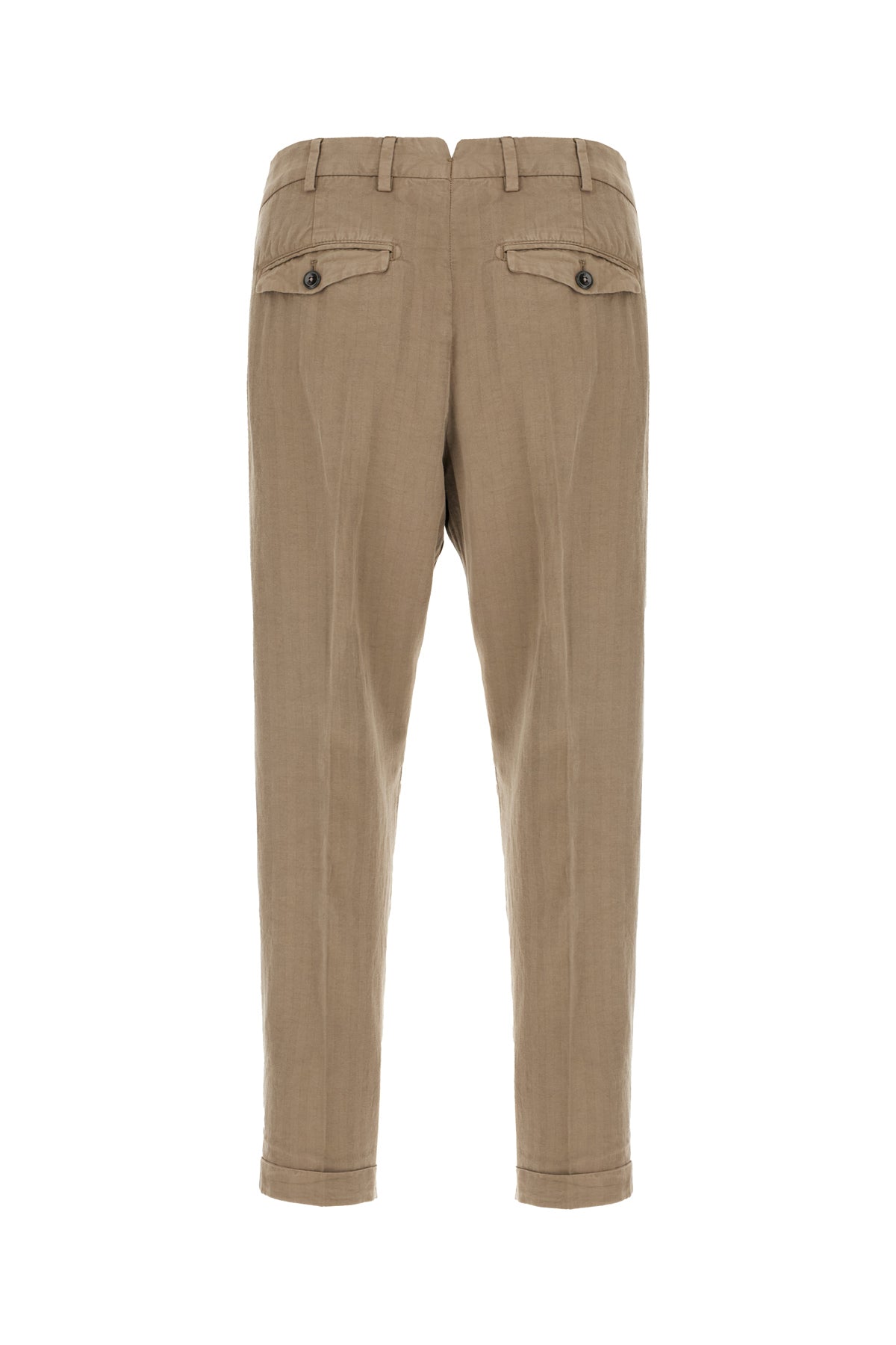 PANTALONI_CORTZAZ40FWDSD61_Y121_Image_2