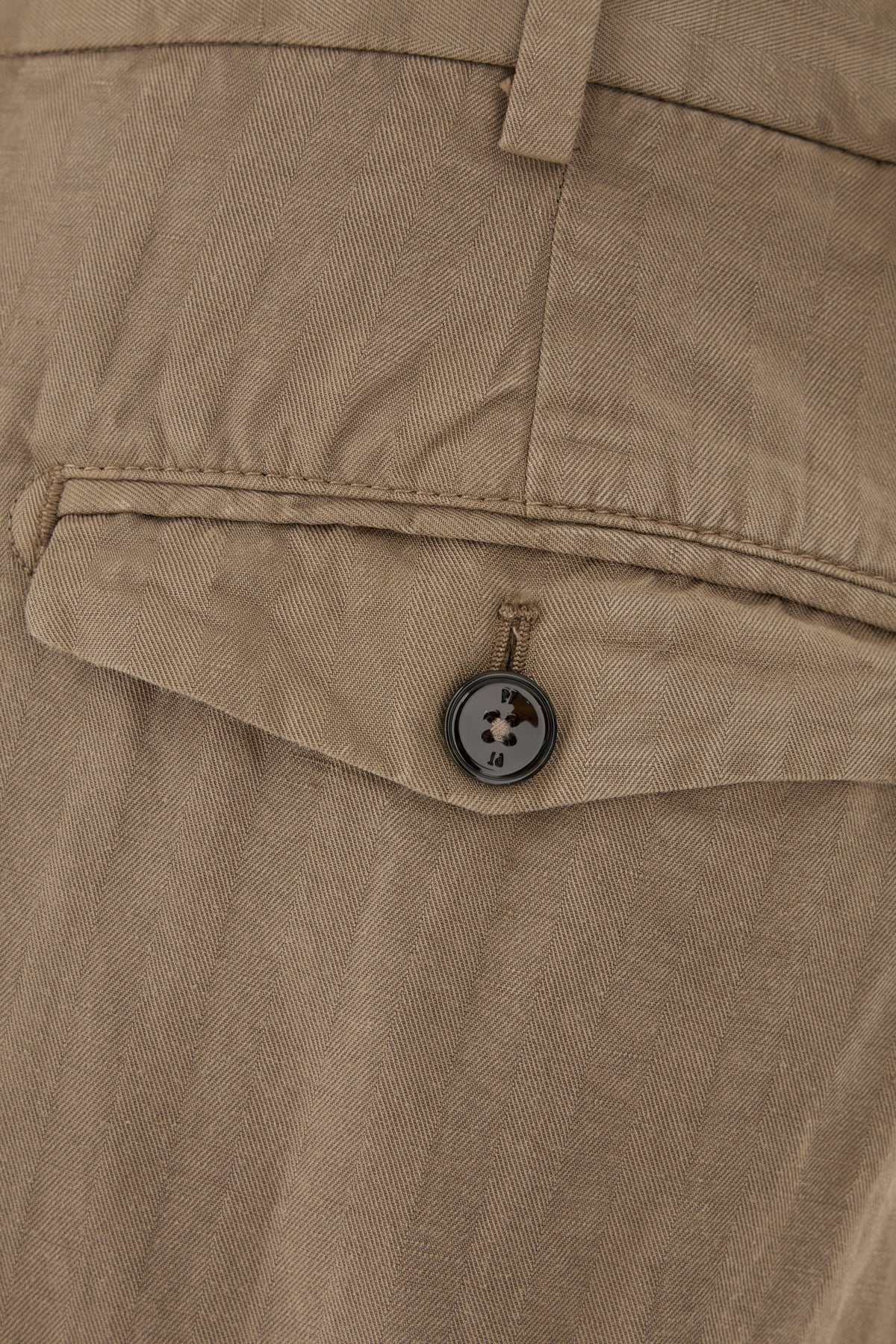 PANTALONI_CORTZAZ40FWDSD61_Y121_Image_3