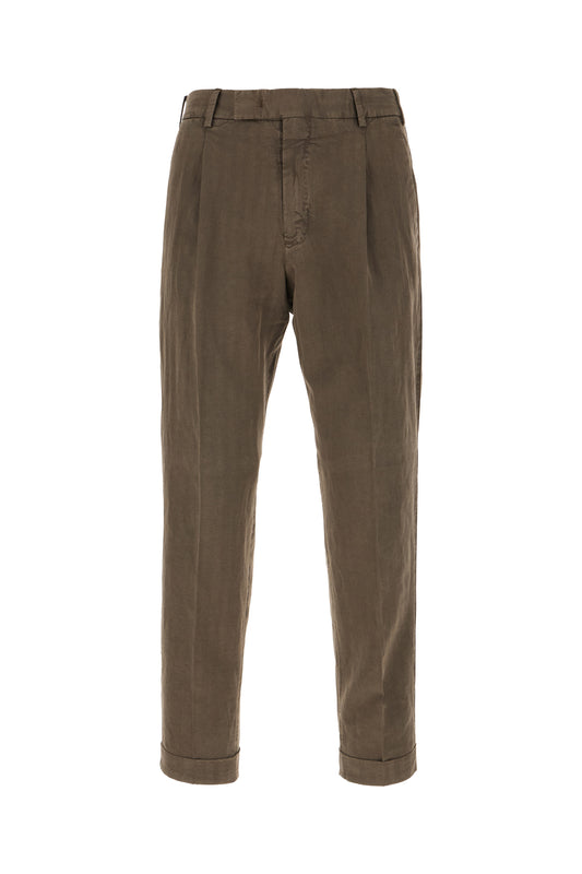 PANTALONI_CORTZAZ40FWDSD61_Y177_Image_1