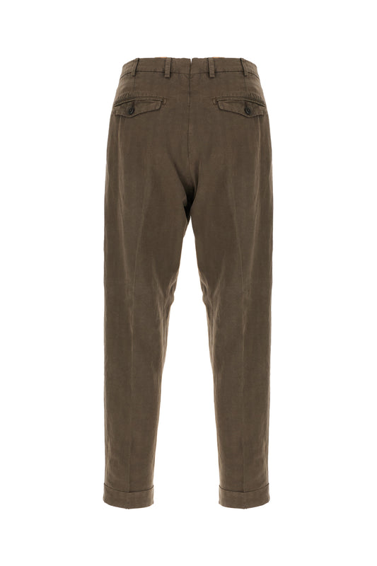 PANTALONI_CORTZAZ40FWDSD61_Y177_Image_2