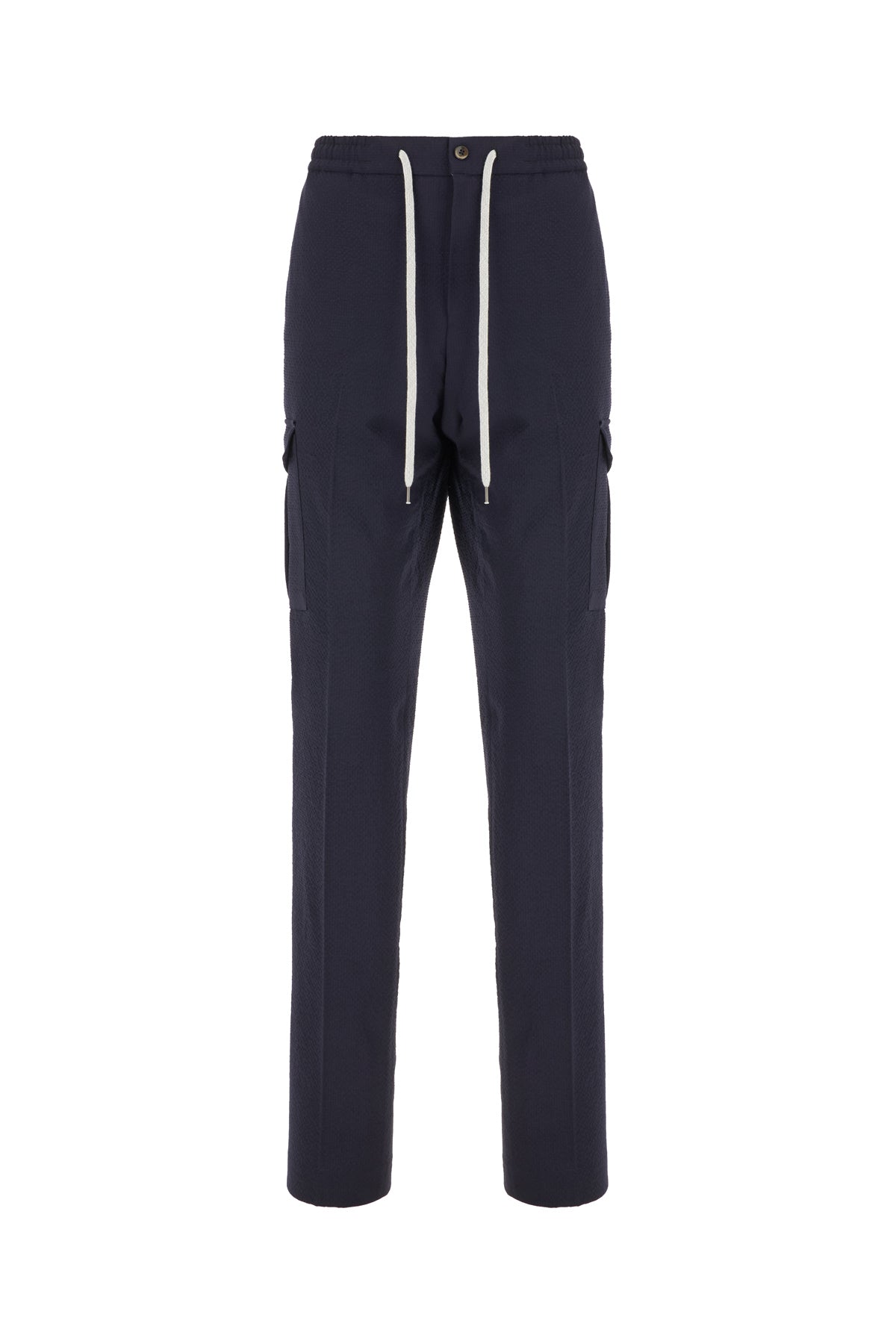 PANTALONI_COTFCSZL0CL1ZI50_0360_Image_1