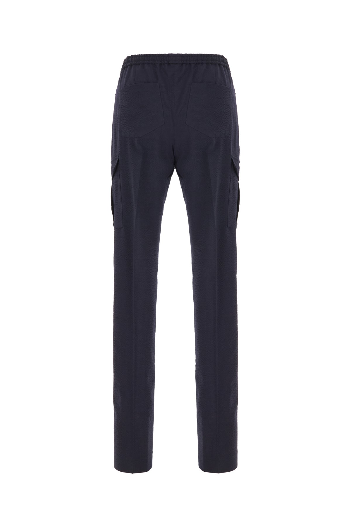 PANTALONI_COTFCSZL0CL1ZI50_0360_Image_2