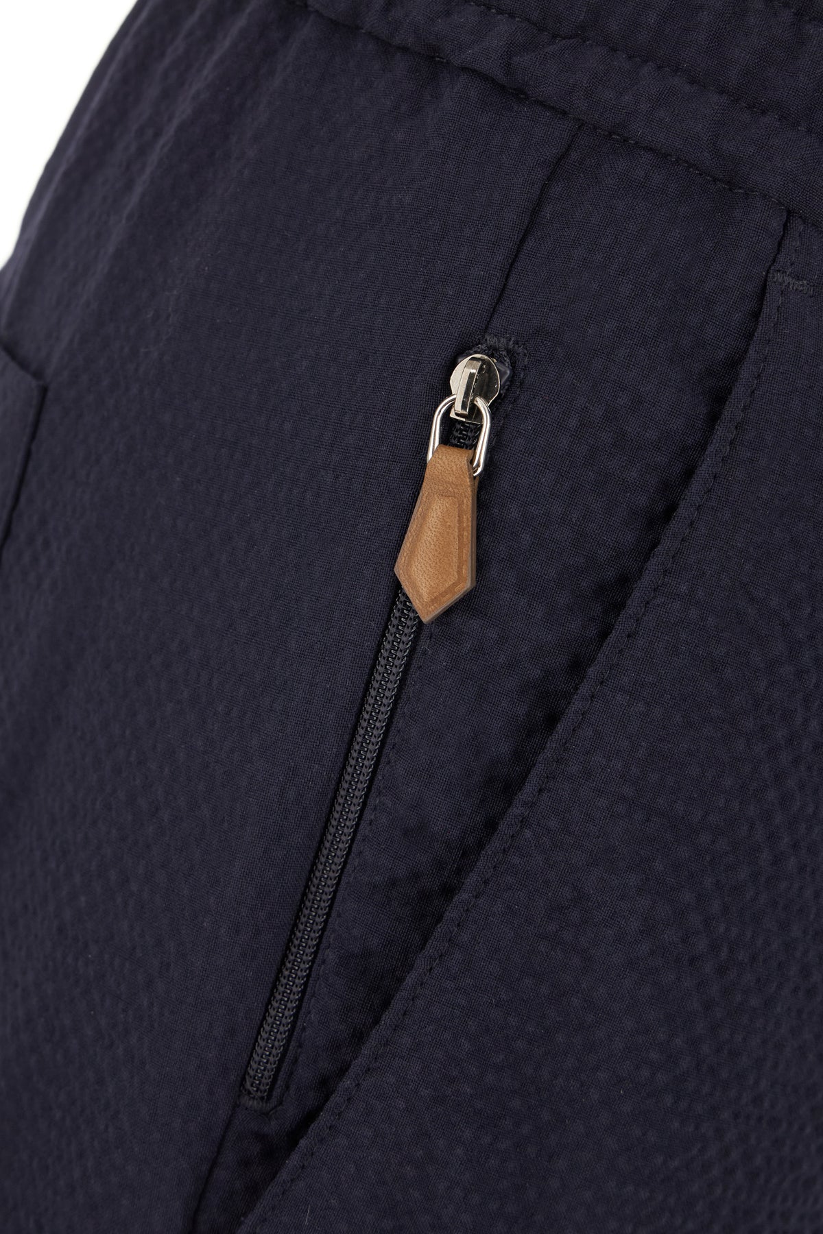 PANTALONI_COTFCSZL0CL1ZI50_0360_Image_3