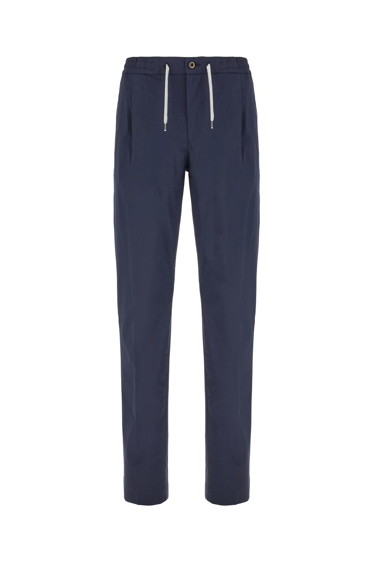 PANTALONI_COTSCNZA0CL1VD05_0360_Image_1