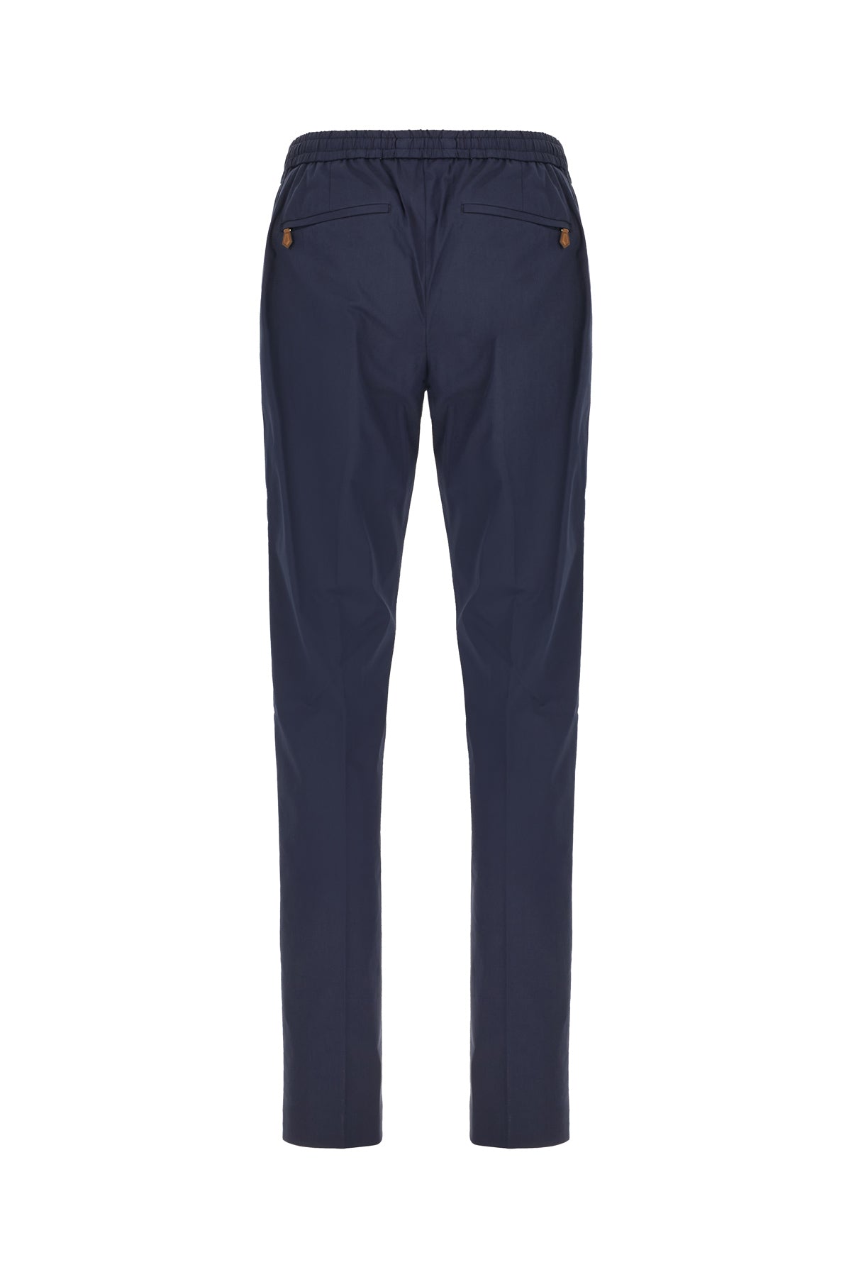 PANTALONI_COTSCNZA0CL1VD05_0360_Image_2
