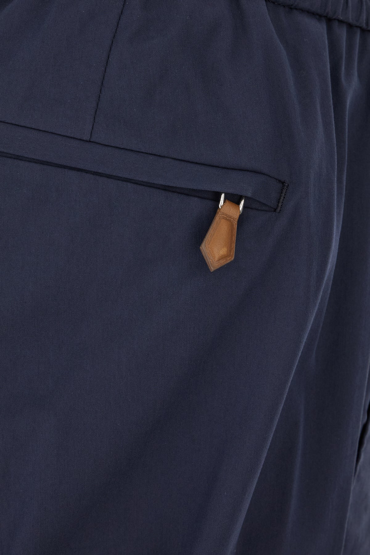 PANTALONI_COTSCNZA0CL1VD05_0360_Image_3