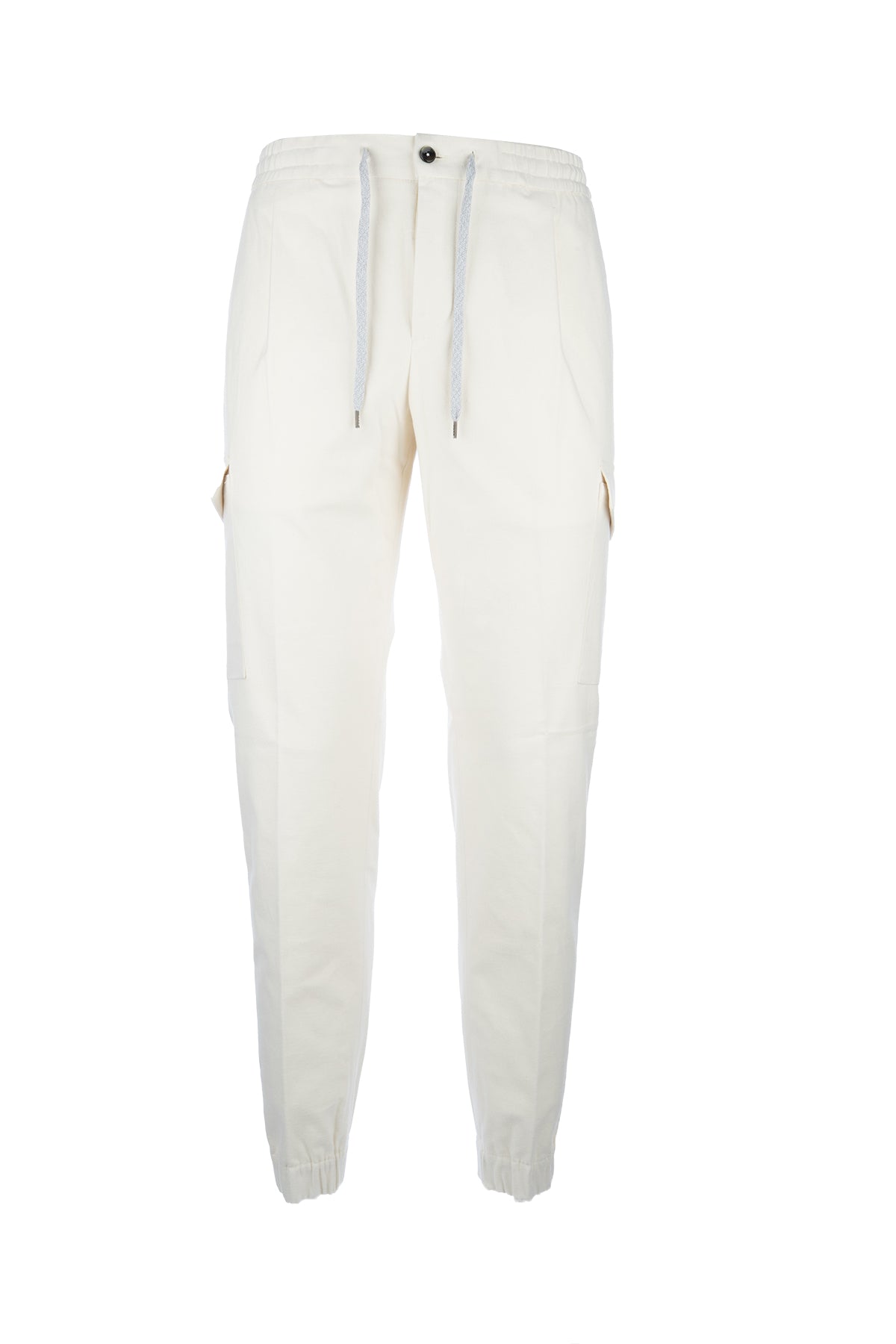 PANTALONI_COTSCNZL0CL1SD58_0015_Image_1